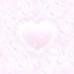 専用♡