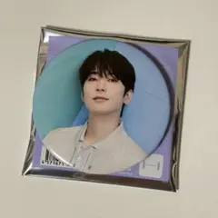 2025年最新】seventeen ウォヌ 缶バッジの人気アイテム - メルカリ