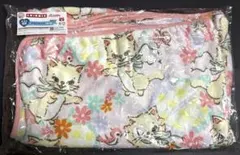 SWIMMER スイマー フクヤ キャラ福くじ ラスト福賞 ブランケット　①