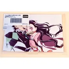 2025年最新】幕間画の人気アイテム - メルカリ