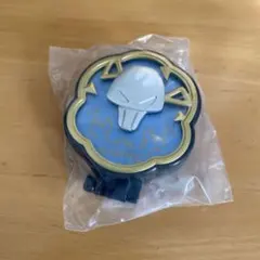 ツイステ イグニハイド