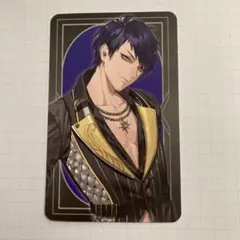 グノーシア セツ 特典 アニメイト | Mercari