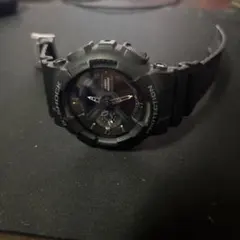 その他 G-SHOCK 5229 JA 2026年最新】G-shock 5229 JAの人気アイテム - メルカリ