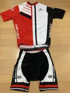 Specialized サイクルジャージセット - メルカリ
