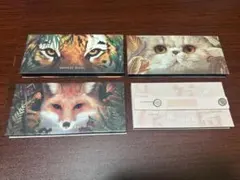 週末価格！！美品PERFECT DIARY アイシャドウパレット4個まとめ売り