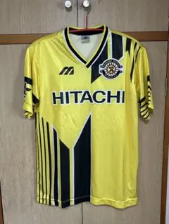 柏レイソル UMBRO 長袖ユニフォーム O-XO 柏レイソル UMBRO 長袖ユニフォーム O-XO - メルカリ