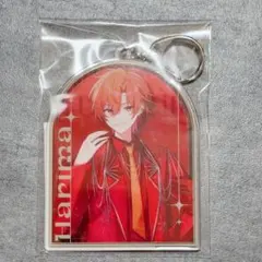 とぅるりぷ はりま 等身アクリルキーホルダー - メルカリ