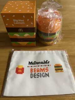 福袋 キャラクターグッズ