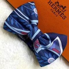 2025年最新】hermes エルメス 蝶ネクタイの人気アイテム - メルカリ