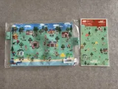 2026年最新】ほぼ日手帳カバー あつまれどうぶつの森の人気アイテム