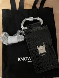 2025年最新】nowhow バッグの人気アイテム - メルカリ