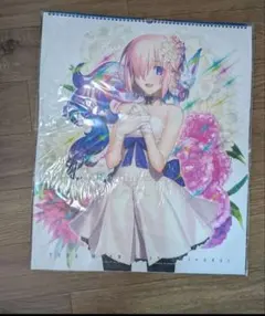 2026年最新】type moon カレンダーの人気アイテム - メルカリ