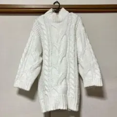 Item thumbnail for item 6a319f1a-6136-4ac7-a096-37c5f173c5b1