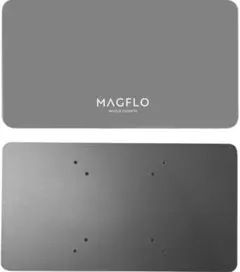 WORLD GADGETS MAGFLO マグフロー