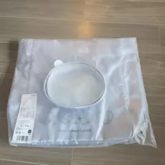 ちいかわ おかおぽけっと トートバッグ ちいかわ池袋 ハチワレグッズセット