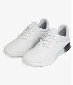エコー ecco S-THREE ゴルフシューズ 425.5 - メルカリ