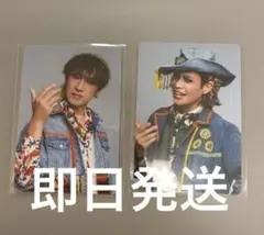 ヴェニスの商人CS アントーニオ シャイロック ドージェ