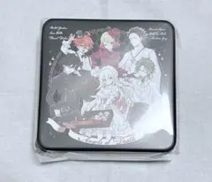 2025年最新】殺戮の天使 缶バッジの人気アイテム - メルカリ