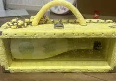 2025年最新】エンジェルシャンパン空箱の人気アイテム - メルカリ