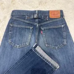 2025年最新】lvc 1937 w33の人気アイテム - メルカリ