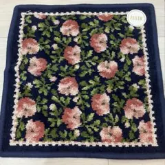 フェイラー ハンカチ