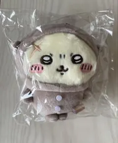 2025年最新】ラッコ ぬいぐるみ ちいかわの人気アイテム - メルカリ