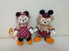 合馬公式アカウント1様専用