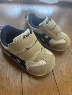 Item thumbnail for item ae957807-797d-495e-9e3f-4ad311ab217a