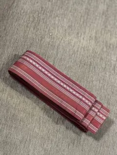 江戸消防 着物・浴衣