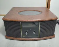 2026年最新】gp-s30 denonの人気アイテム - メルカリ