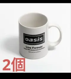 2025年最新】オアシス30周年特別展の人気アイテム - メルカリ