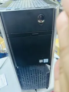 2026年最新】alienware ジャンクの人気アイテム - メルカリ