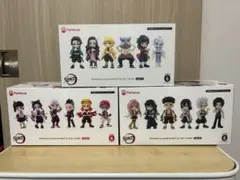 2026年最新】PalVerse 鬼滅の刃 vol.2の人気アイテム - メルカリ