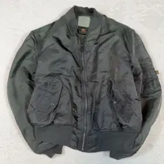 Item thumbnail for item ebf661b2-5d58-428c-b88e-d8ad4b93775a