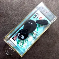 2025年最新】チマチマアライくんの人気アイテム - メルカリ