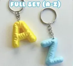 Item thumbnail for item c1b95aec-098a-493a-9bf9-1a2ab958888c