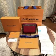 Item thumbnail for item 1770622a-88d6-4250-8962-1ba0feeac60a