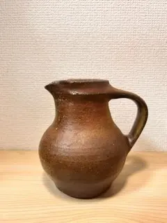 2025年最新】武内晴二郎の人気アイテム - メルカリ