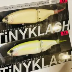 2025年最新】タイニークラッシュスペクターの人気アイテム - メルカリ