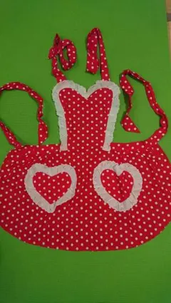 2025年最新】キャロリンズキッチンの人気アイテム - メルカリ