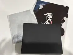 0583 会津塗 ジュエリー ボックス ポーラ スター 祖雅堂 - メルカリ