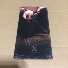 2025年最新】WEEK END X JAPANの人気アイテム - メルカリ