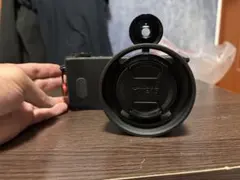 2026年最新】SIGMA dp1 Quattroの人気アイテム - メルカリ