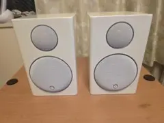 2025年最新】monitor AUDIO radius 90の人気アイテム - メルカリ