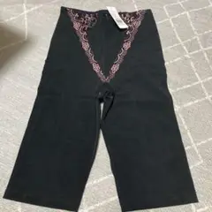 ダイアナ　パーフェクトロングガードル　新品未使用