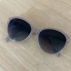 Item thumbnail for item 01f69a01-dff3-4a26-ac62-679d45197c4d