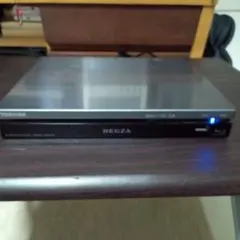 2025年最新】DBP-R500 REGZAの人気アイテム - メルカリ