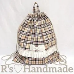 ちーちゃん様 リクエスト 2点 まとめ商品