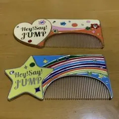 Item thumbnail for item 50e1bc8a-5b42-4910-8bf5-926d4e7c92dd