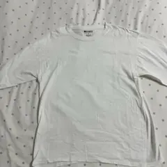 チャンピオンロンT